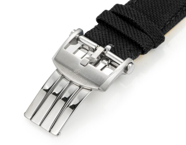 ⌚️Wrist watch⌚️ - 图片 8