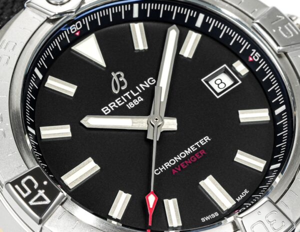 ⌚️Wrist watch⌚️ - 图片 2