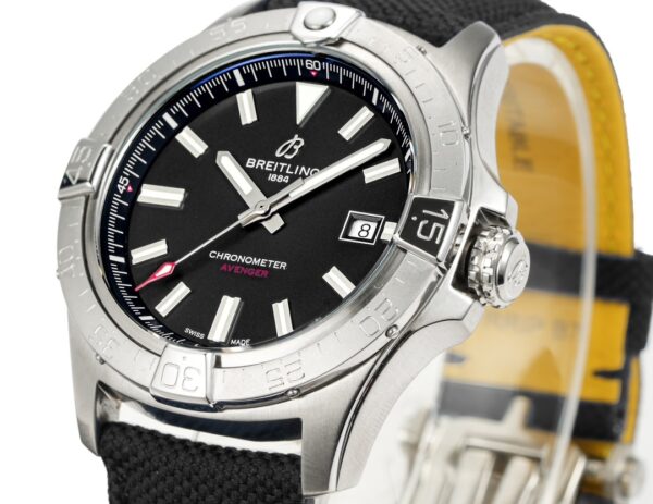 ⌚️Wrist watch⌚️ - 图片 3