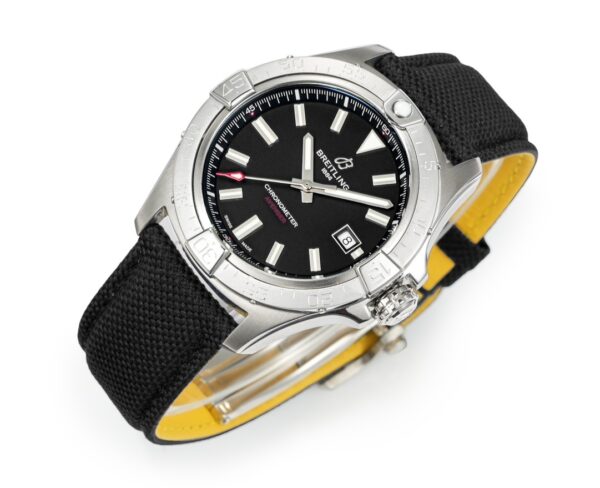 ⌚️Wrist watch⌚️ - 图片 5