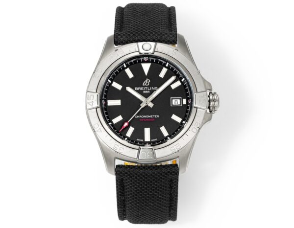 ⌚️Wrist watch⌚️ - 图片 4