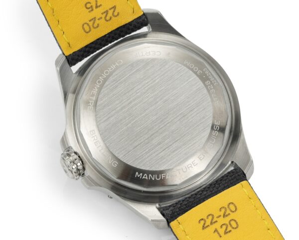 ⌚️Wrist watch⌚️ - 图片 6