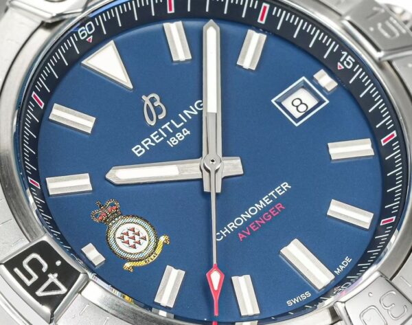 ⌚️Wrist watch⌚️