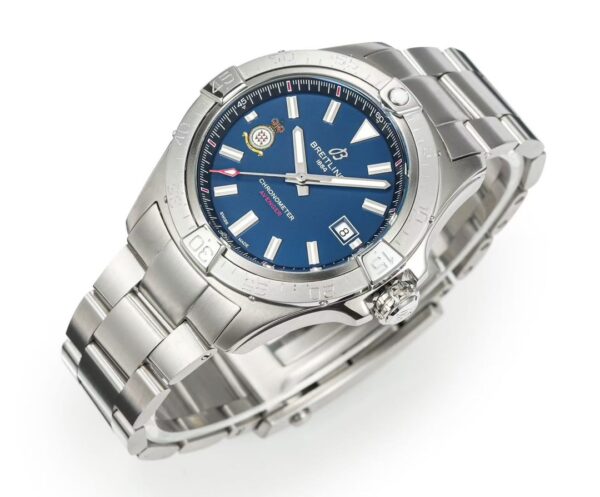 ⌚️Wrist watch⌚️ - 图片 8