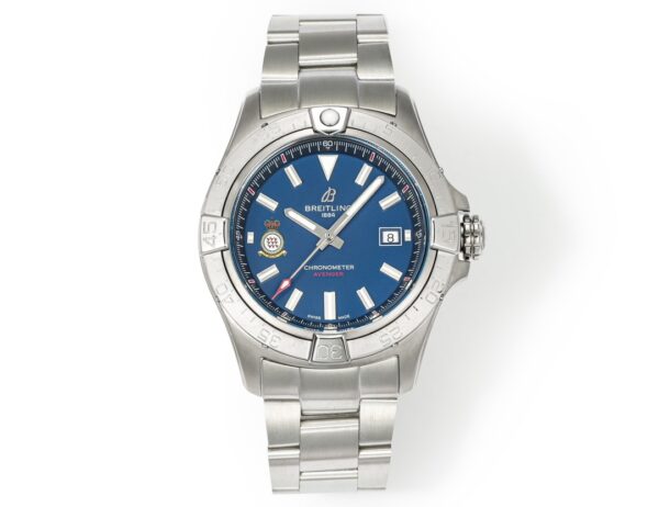 ⌚️Wrist watch⌚️ - 图片 7