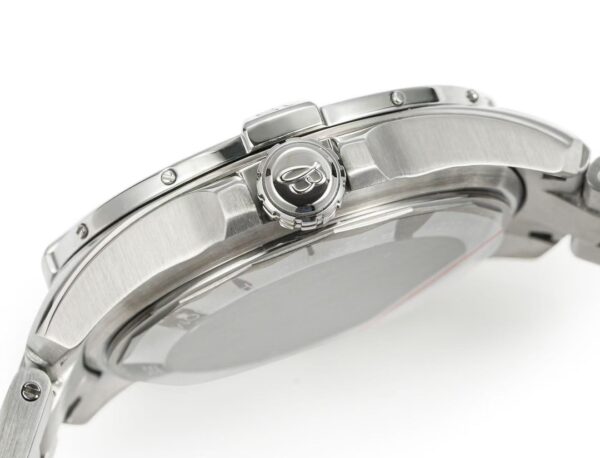 ⌚️Wrist watch⌚️ - 图片 4