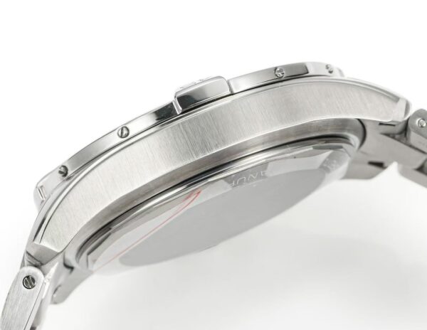 ⌚️Wrist watch⌚️ - 图片 5