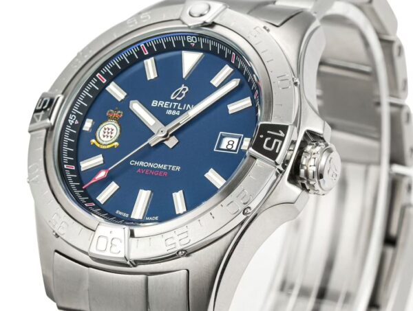 ⌚️Wrist watch⌚️ - 图片 3