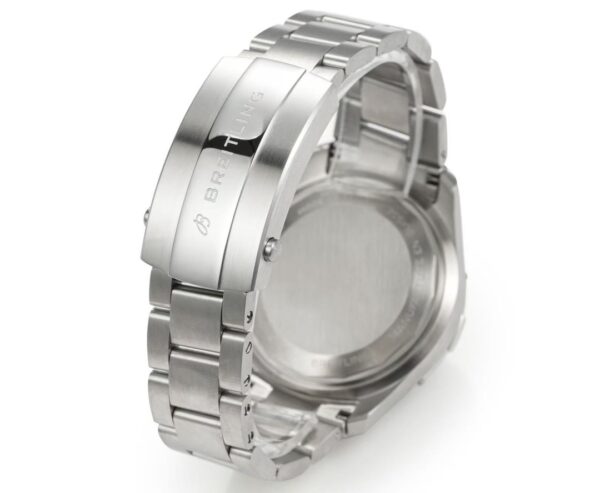 ⌚️Wrist watch⌚️ - 图片 9