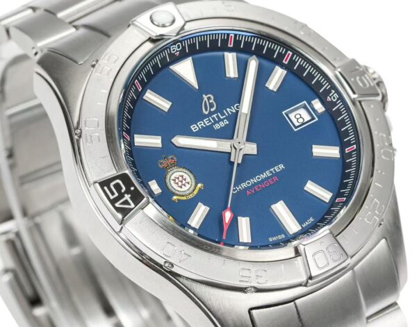 ⌚️Wrist watch⌚️ - 图片 2