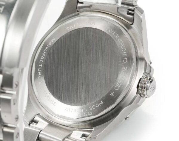 ⌚️Wrist watch⌚️ - 图片 6