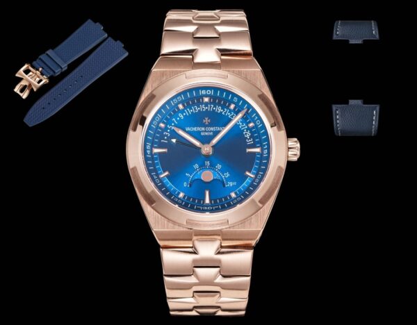 ⌚️Wrist watch⌚️ - 图片 4