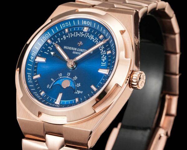 ⌚️Wrist watch⌚️ - 图片 3