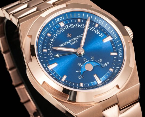 ⌚️Wrist watch⌚️ - 图片 2