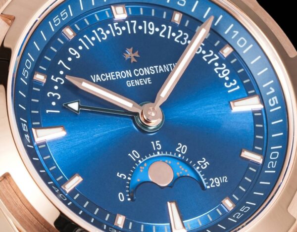 ⌚️Wrist watch⌚️