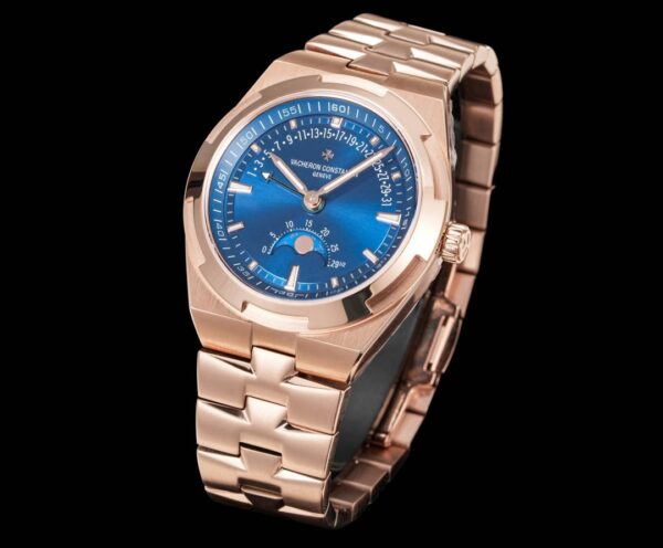 ⌚️Wrist watch⌚️ - 图片 5
