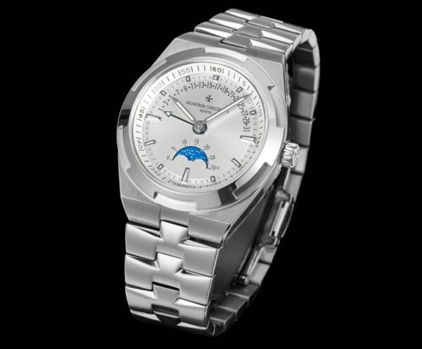 ⌚️Wrist watch⌚️ - 图片 5