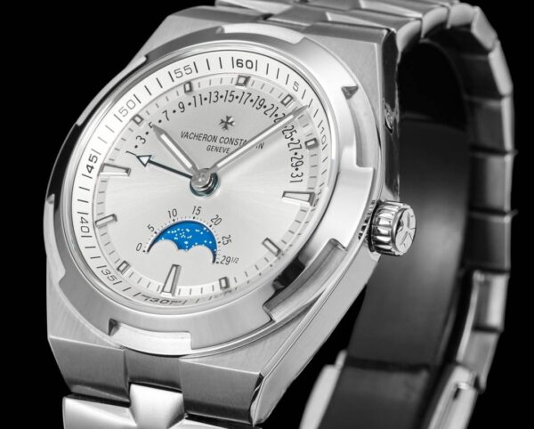 ⌚️Wrist watch⌚️ - 图片 4