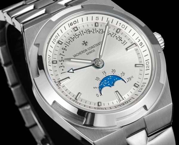 ⌚️Wrist watch⌚️ - 图片 3