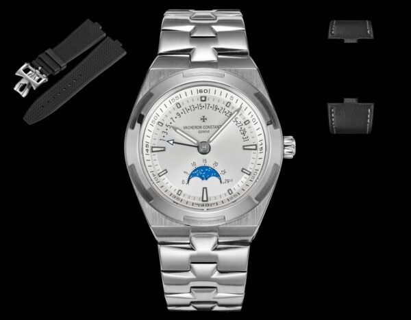 ⌚️Wrist watch⌚️ - 图片 6