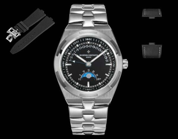 ⌚️Wrist watch⌚️ - 图片 4