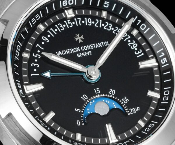 ⌚️Wrist watch⌚️ - 图片 2