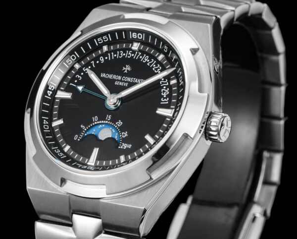 ⌚️Wrist watch⌚️ - 图片 3