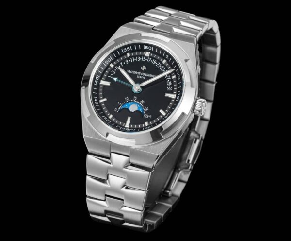 ⌚️Wrist watch⌚️ - 图片 5