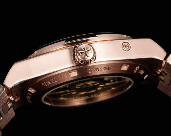 ⌚️Wrist watch⌚️ - 图片 6