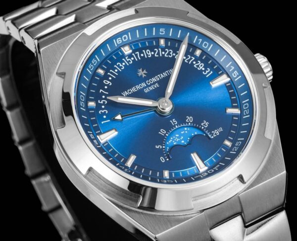 ⌚️Wrist watch⌚️
