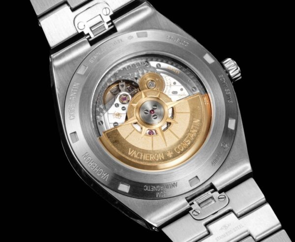 ⌚️Wrist watch⌚️ - 图片 5