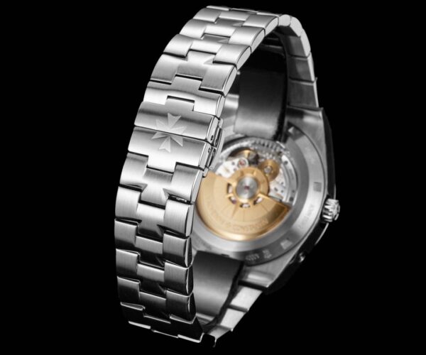 ⌚️Wrist watch⌚️ - 图片 3