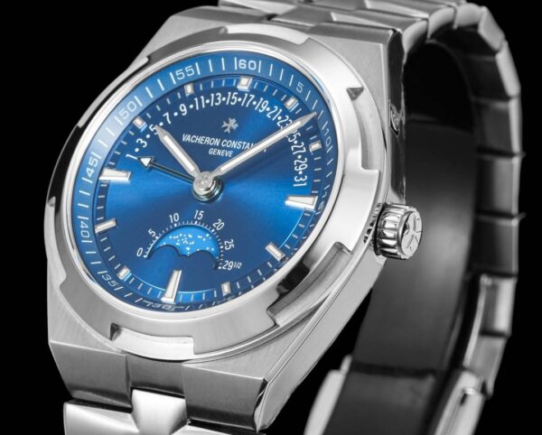 ⌚️Wrist watch⌚️ - 图片 2