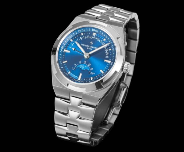 ⌚️Wrist watch⌚️ - 图片 3