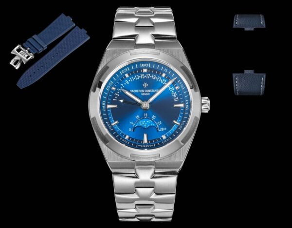 ⌚️Wrist watch⌚️ - 图片 4