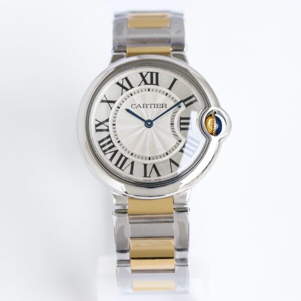 ⌚️Wrist watch⌚️ - 图片 3