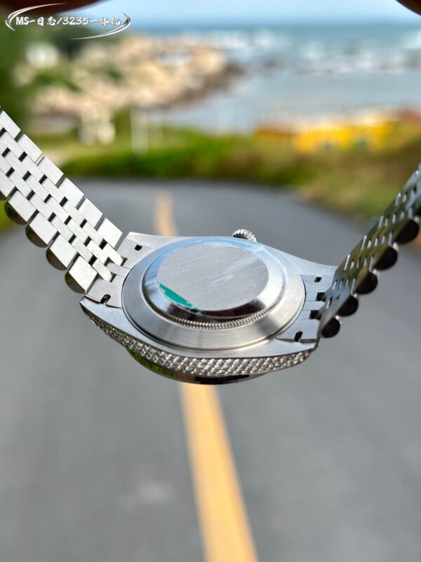 Wrist watch - 图片 4