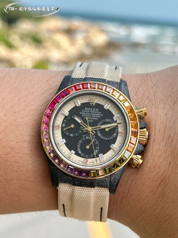⌚️Wrist watch⌚️