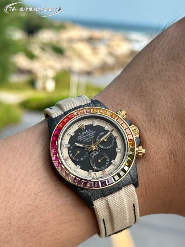 ⌚️Wrist watch⌚️ - 图片 3
