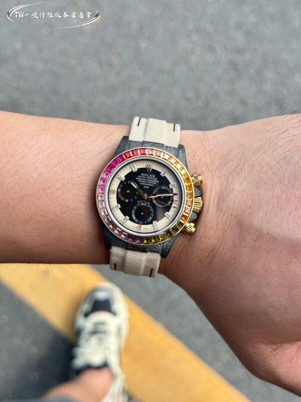 ⌚️Wrist watch⌚️ - 图片 4