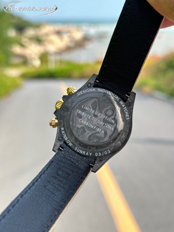 ⌚️Wrist watch⌚️ - 图片 5