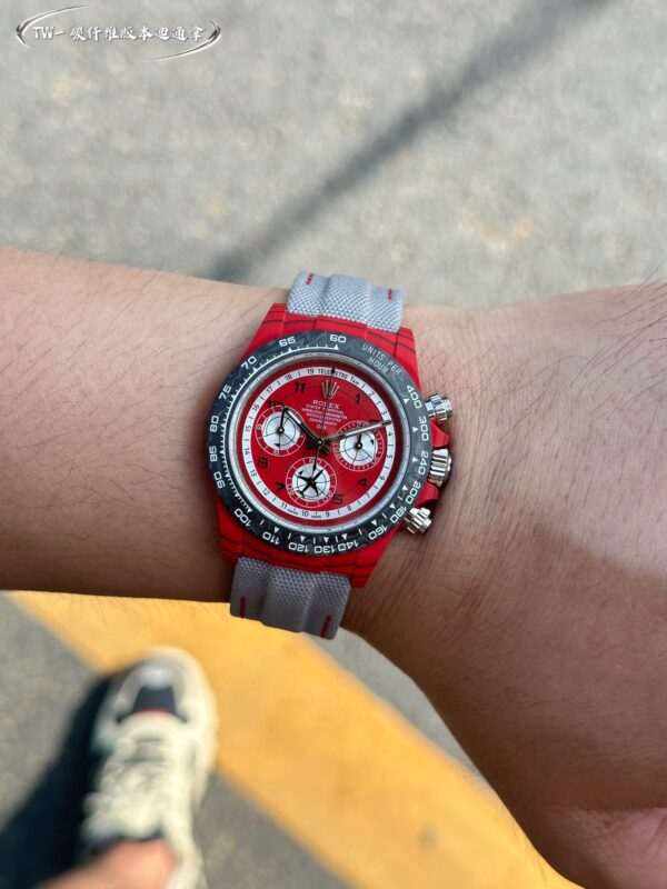 ⌚️Wrist watch⌚️ - 图片 8