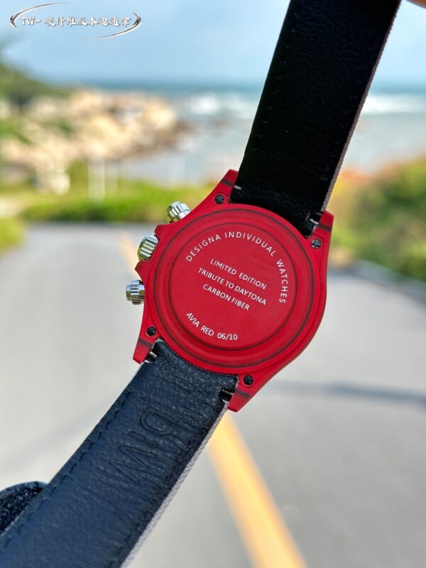 ⌚️Wrist watch⌚️ - 图片 7