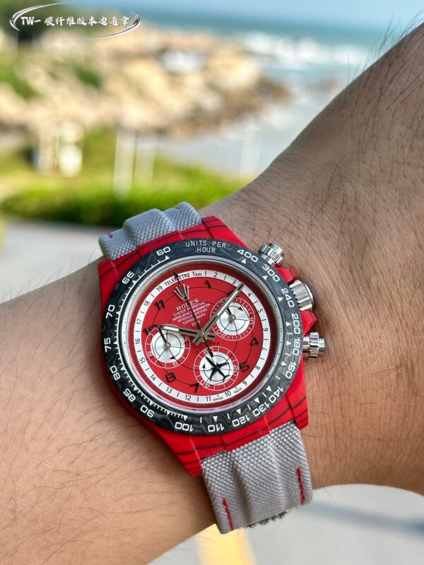 ⌚️Wrist watch⌚️ - 图片 6