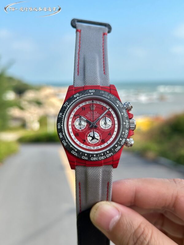 ⌚️Wrist watch⌚️ - 图片 4