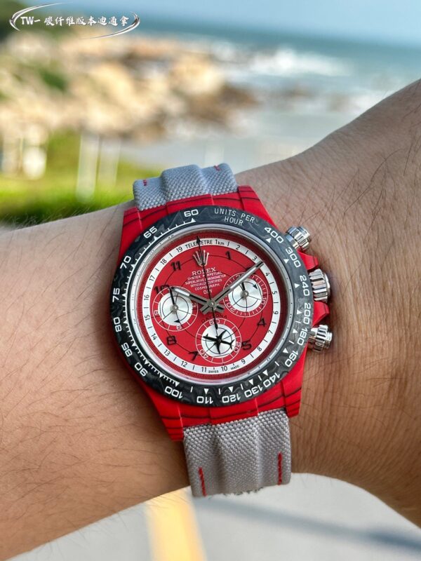 ⌚️Wrist watch⌚️ - 图片 3