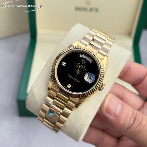 Wrist watch - 图片 3