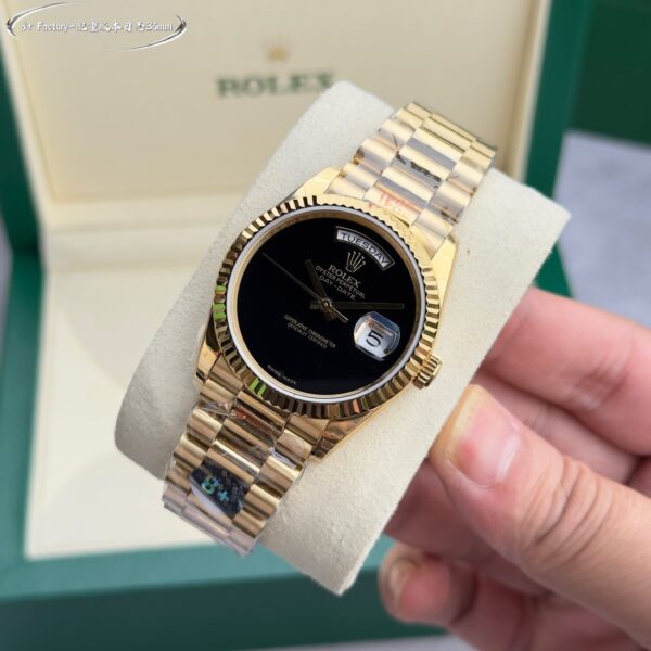 Wrist watch - 图片 4