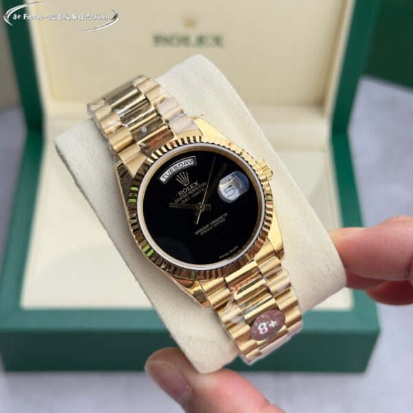 Wrist watch - 图片 5