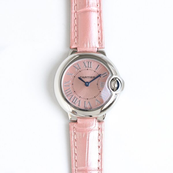 ⌚️Wrist watch⌚️ - 图片 8